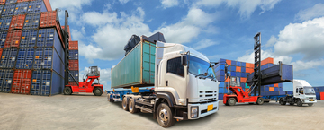 A qui faire appel pour un transfert industriel ? A qui faire appel pour un transfert industriel ?